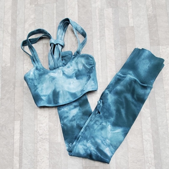 Free People Pants - NWOT Free People outfit